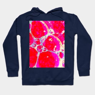 Bubble Of Joy Hoodie